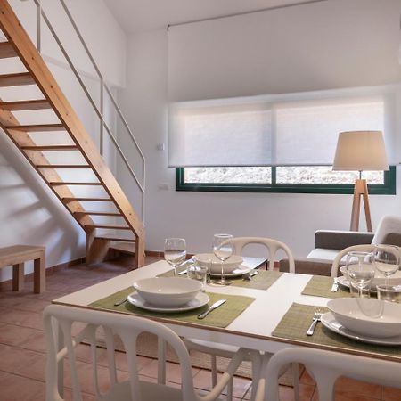 Alta House Apartments 4 Vents بيغور المظهر الخارجي الصورة