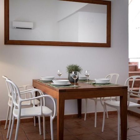Alta House Apartments 4 Vents بيغور المظهر الخارجي الصورة