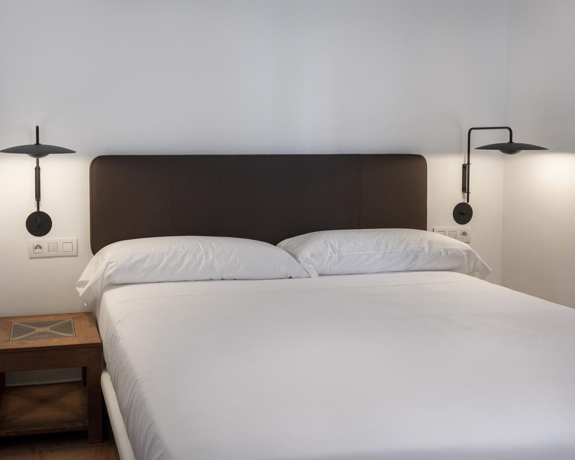 Alta House Apartments 4 Vents بيغور المظهر الخارجي الصورة