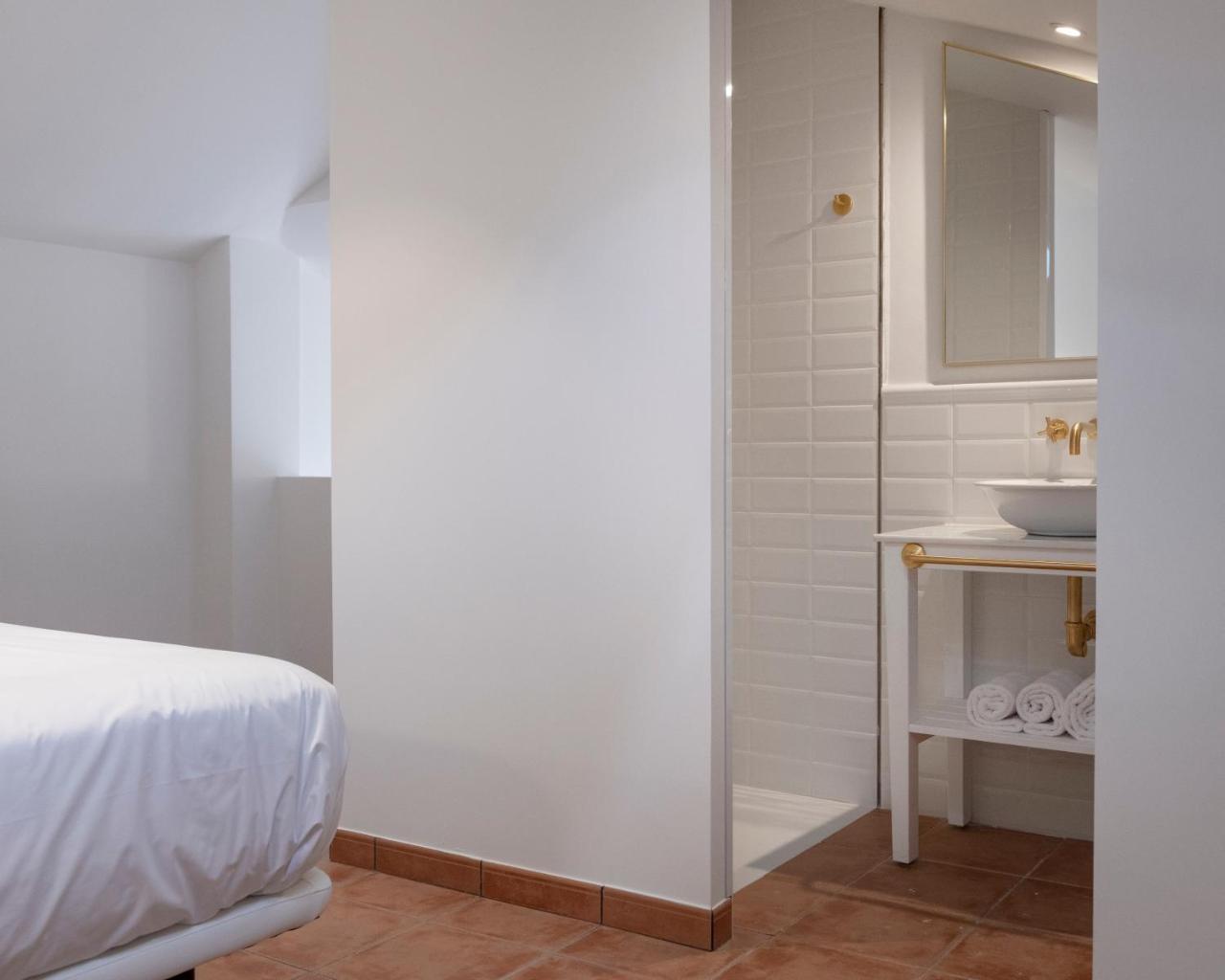 Alta House Apartments 4 Vents بيغور المظهر الخارجي الصورة