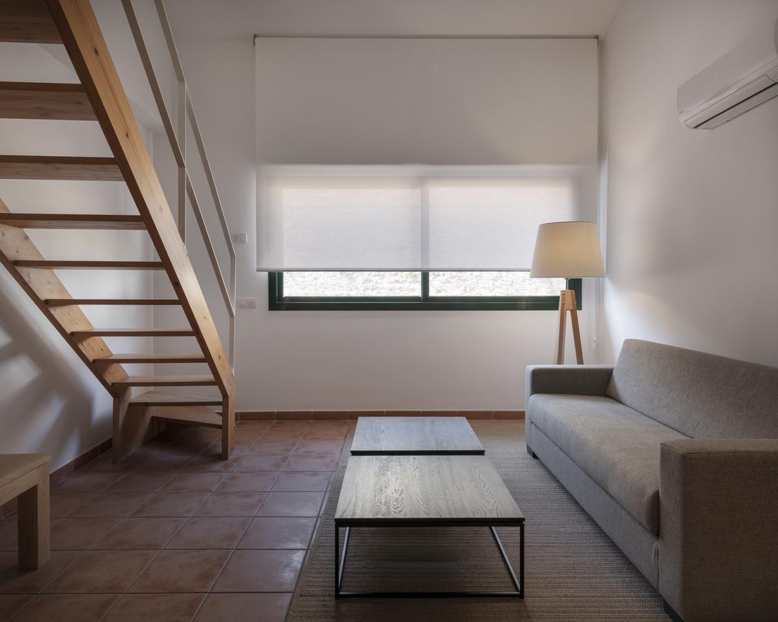 Alta House Apartments 4 Vents بيغور المظهر الخارجي الصورة
