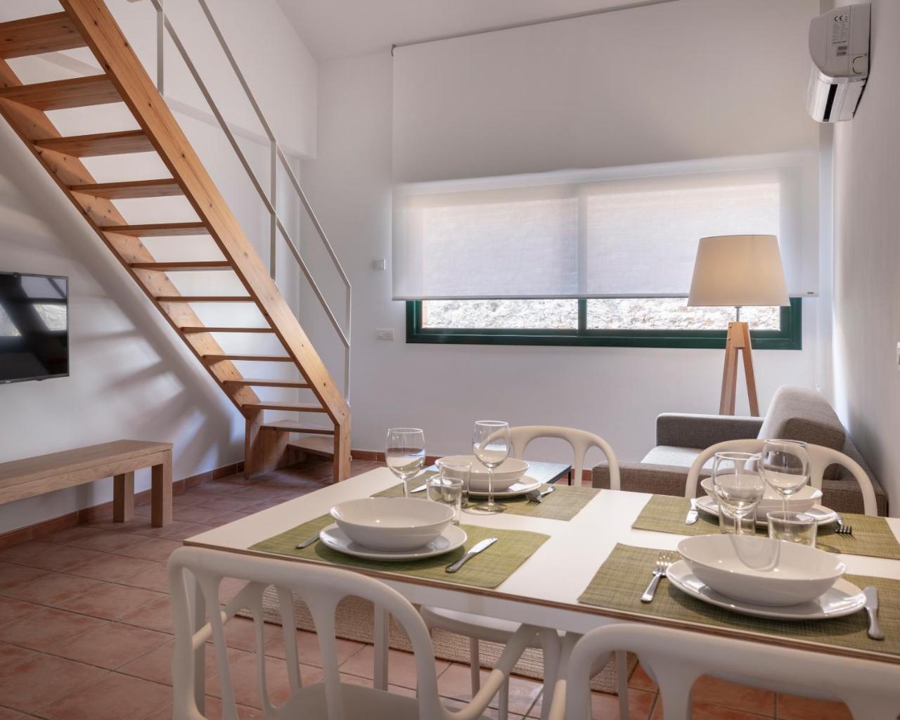 Alta House Apartments 4 Vents بيغور المظهر الخارجي الصورة