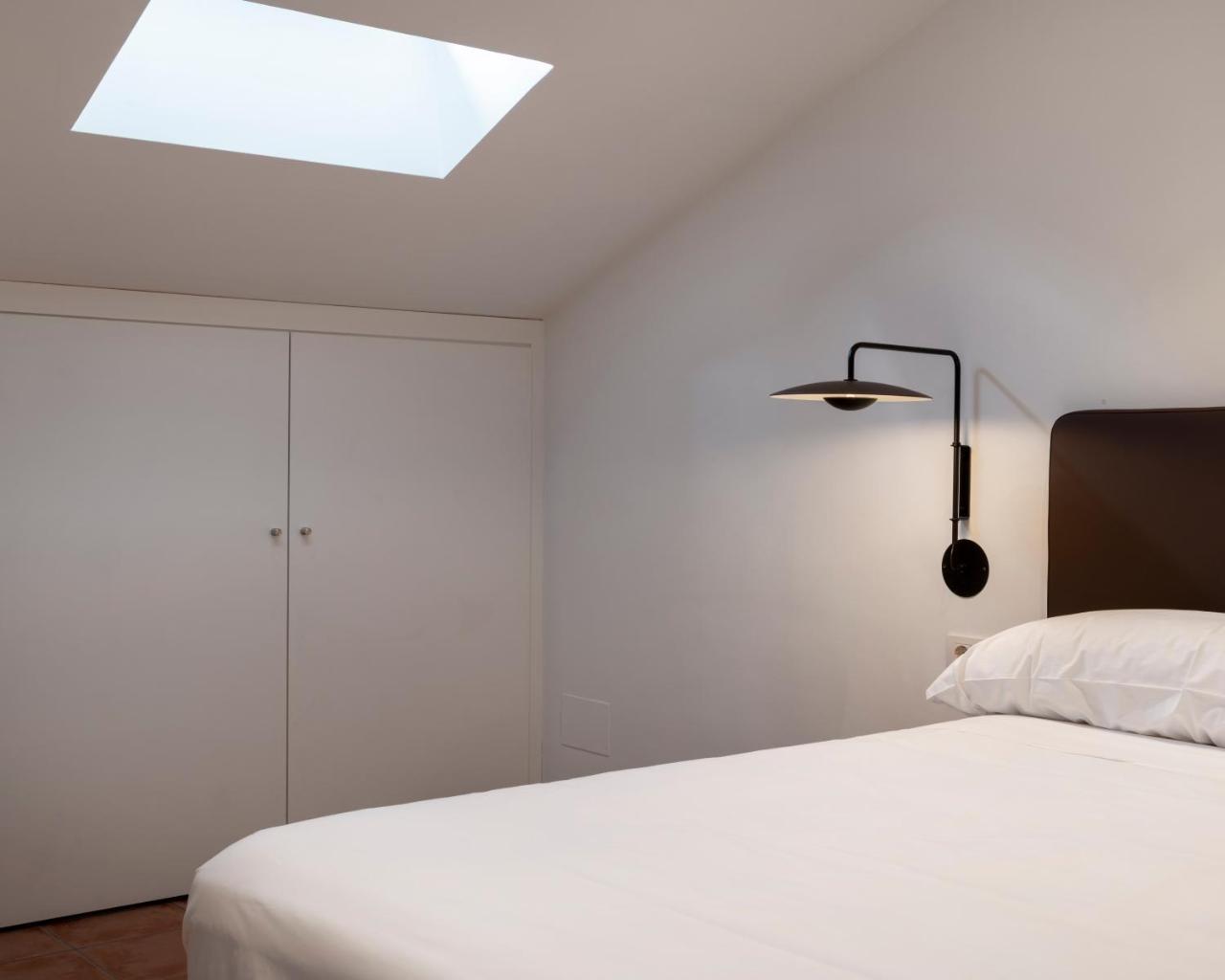 Alta House Apartments 4 Vents بيغور المظهر الخارجي الصورة