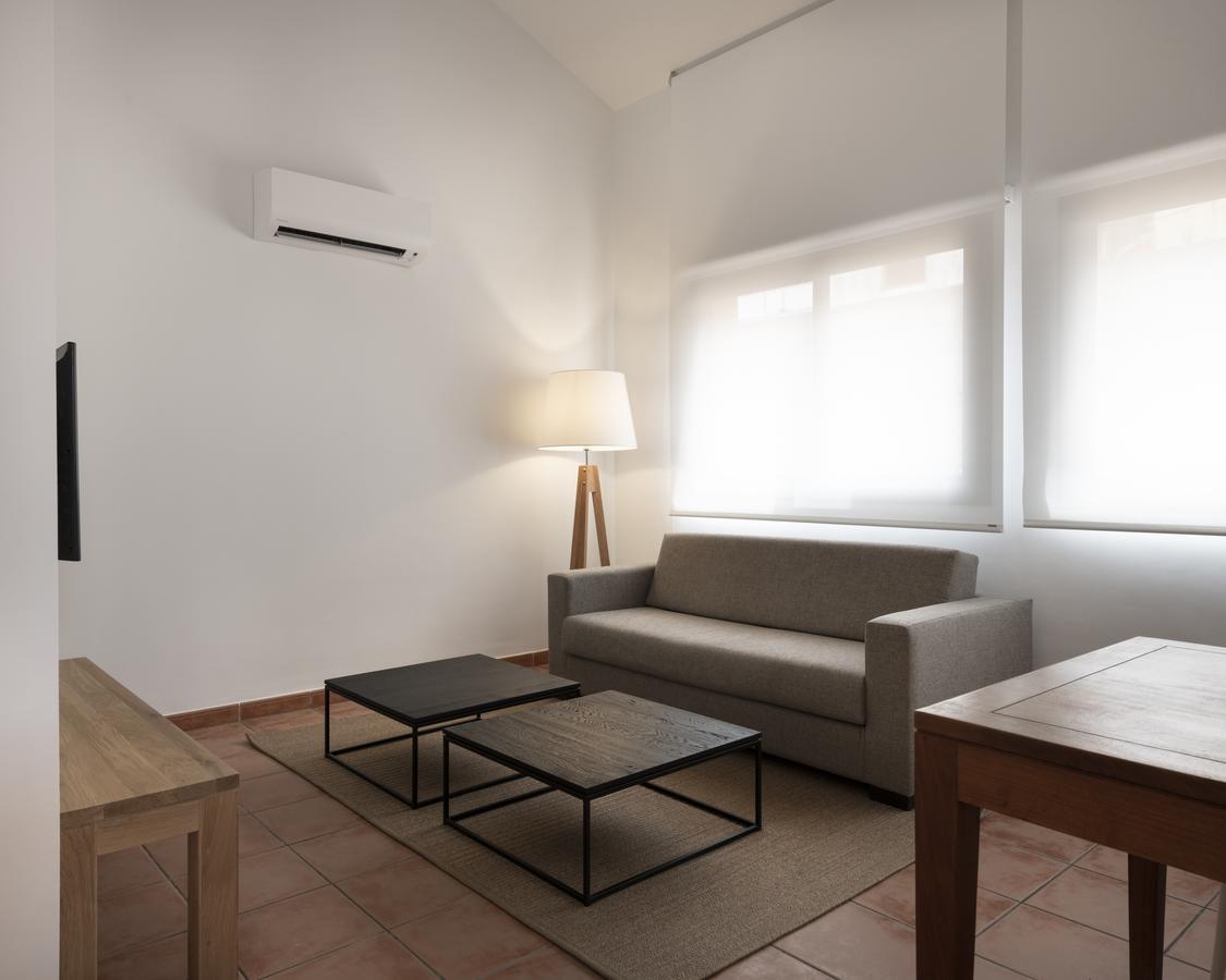 Alta House Apartments 4 Vents بيغور المظهر الخارجي الصورة