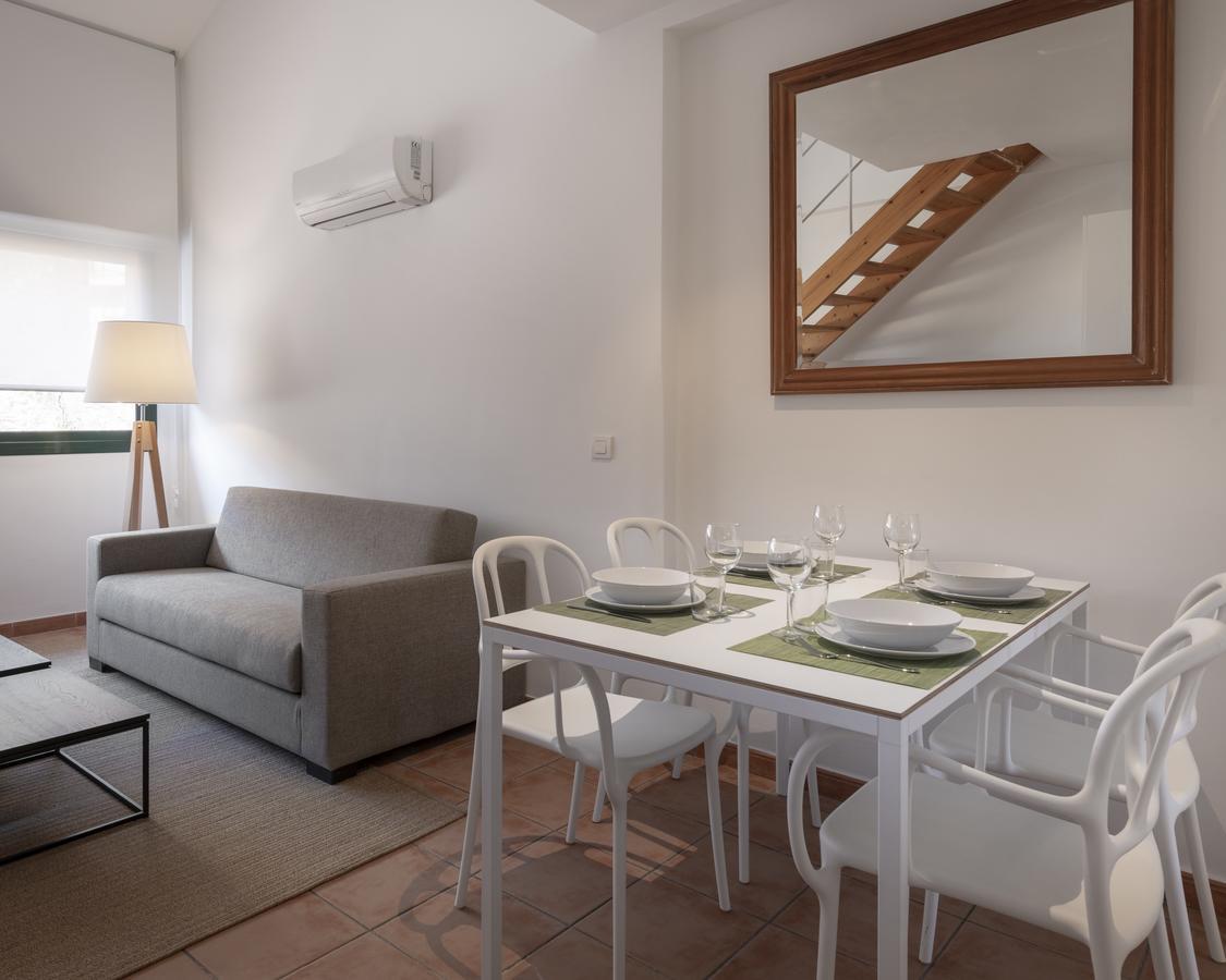 Alta House Apartments 4 Vents بيغور المظهر الخارجي الصورة