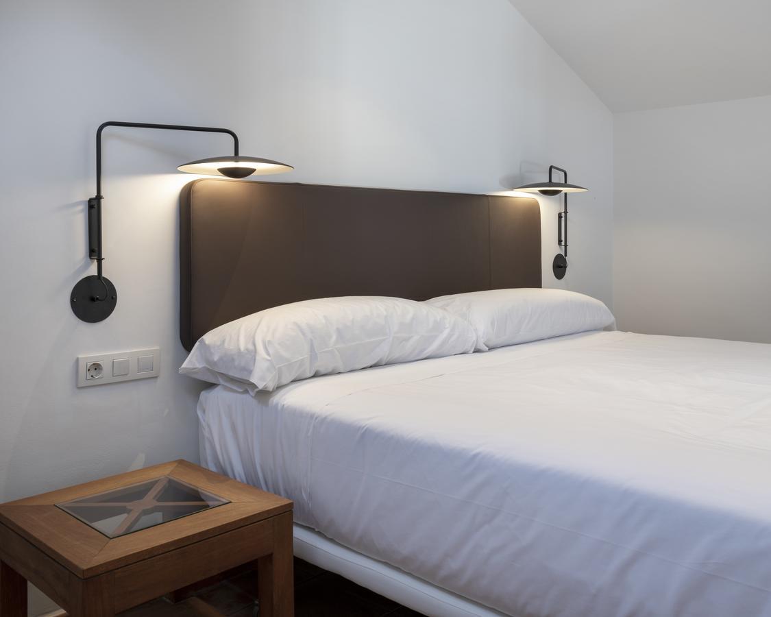 Alta House Apartments 4 Vents بيغور المظهر الخارجي الصورة