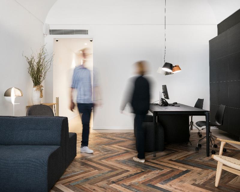 Alta House Apartments 4 Vents بيغور المظهر الخارجي الصورة