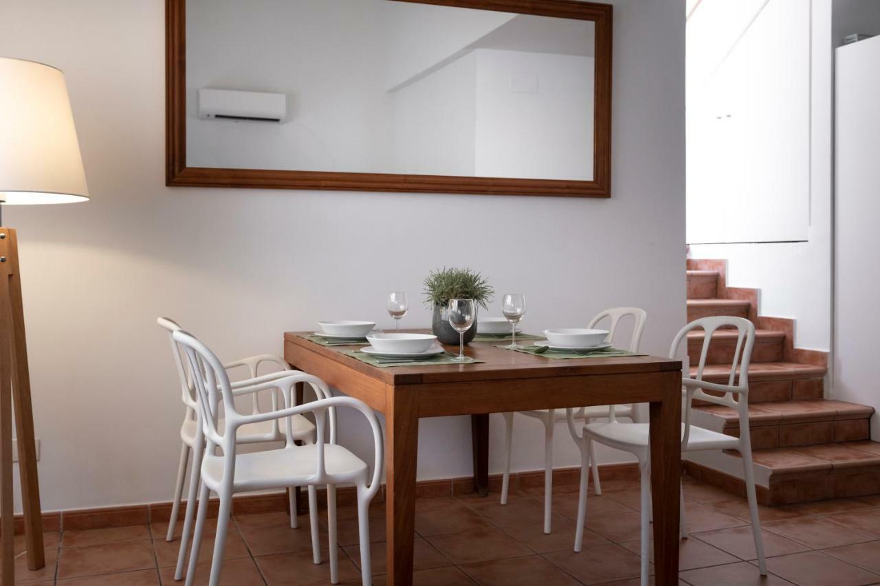 Alta House Apartments 4 Vents بيغور المظهر الخارجي الصورة