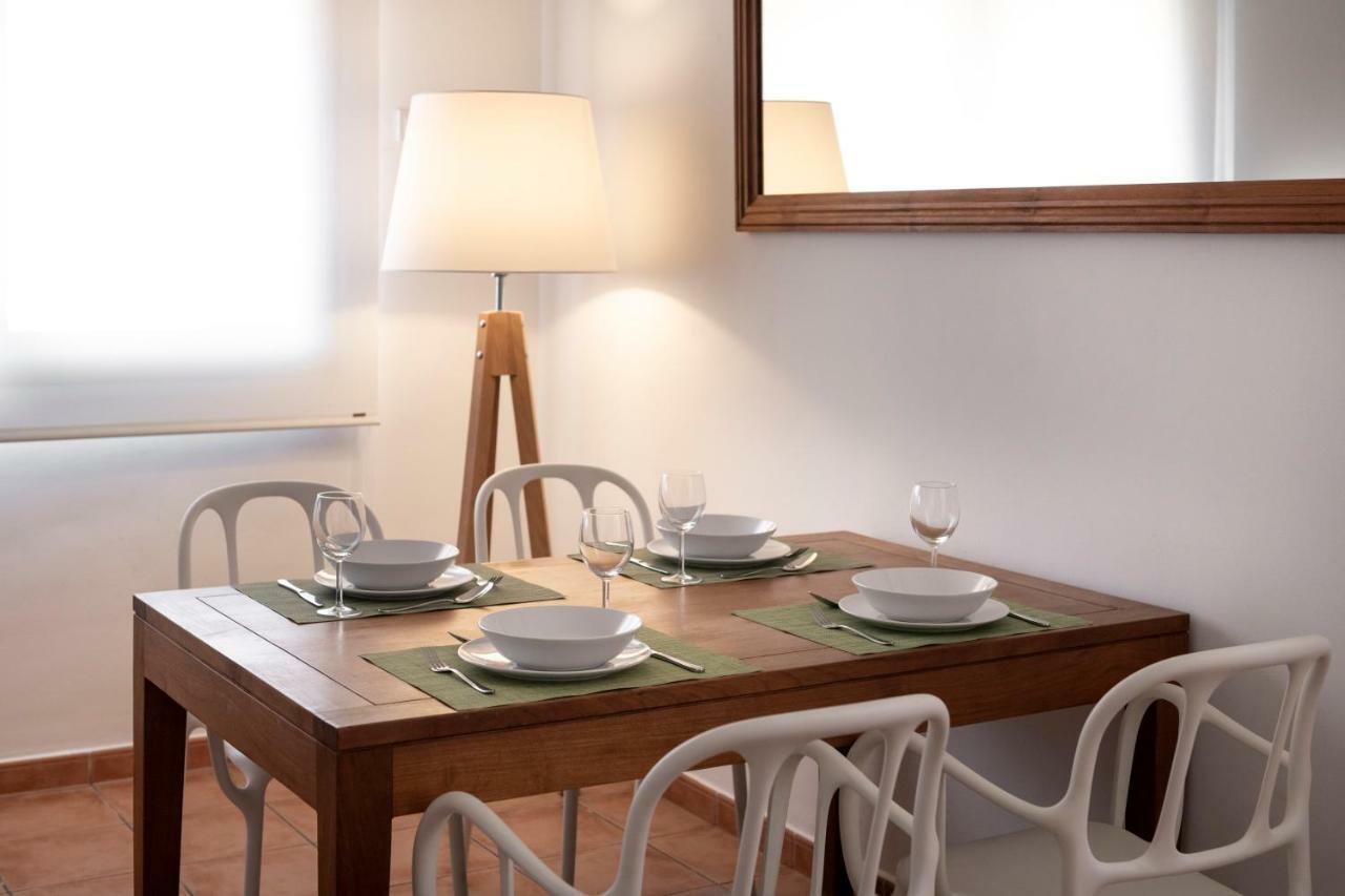 Alta House Apartments 4 Vents بيغور المظهر الخارجي الصورة