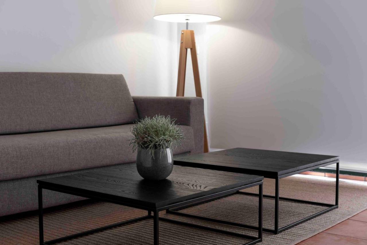 Alta House Apartments 4 Vents بيغور المظهر الخارجي الصورة