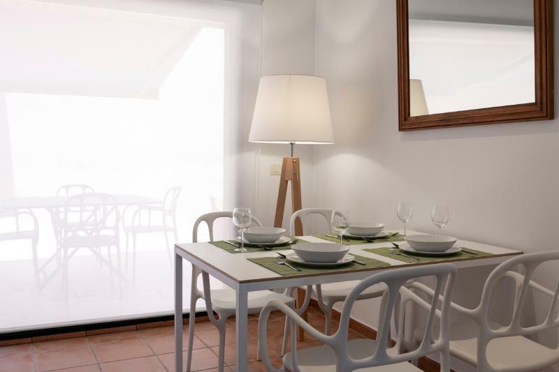 Alta House Apartments 4 Vents بيغور المظهر الخارجي الصورة