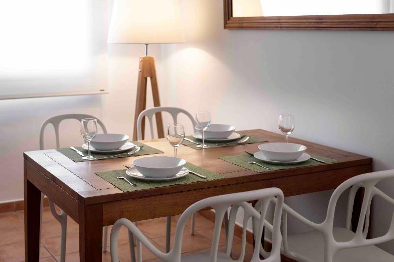 Alta House Apartments 4 Vents بيغور المظهر الخارجي الصورة