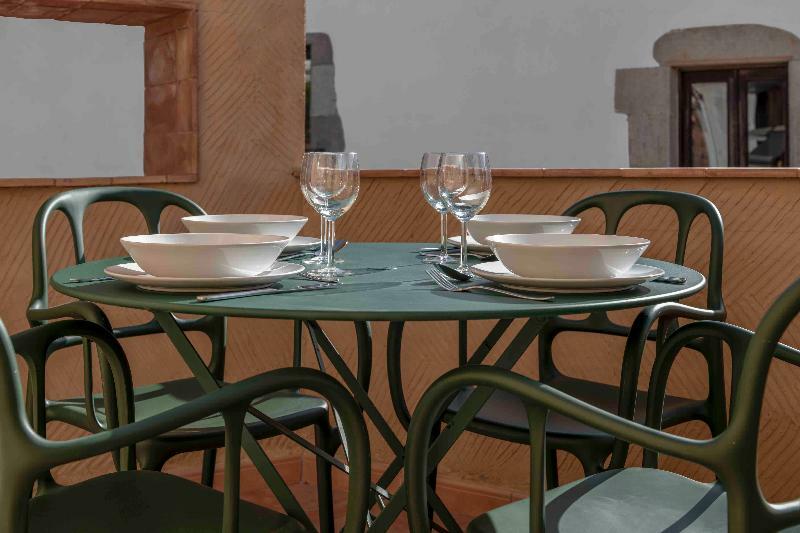 Alta House Apartments 4 Vents بيغور المظهر الخارجي الصورة