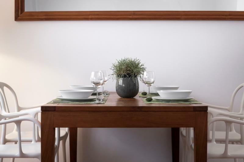 Alta House Apartments 4 Vents بيغور المظهر الخارجي الصورة